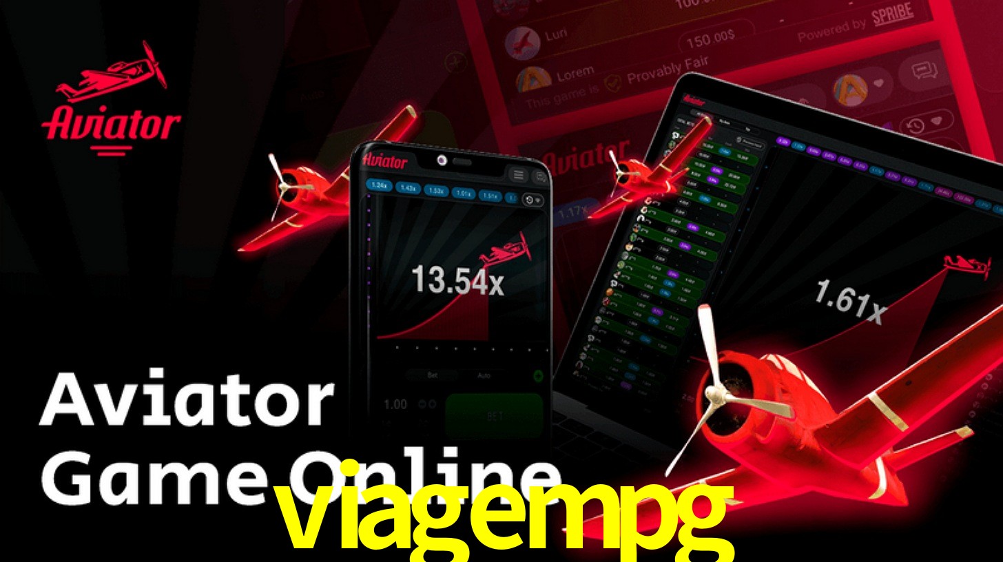 VIAGEMPG