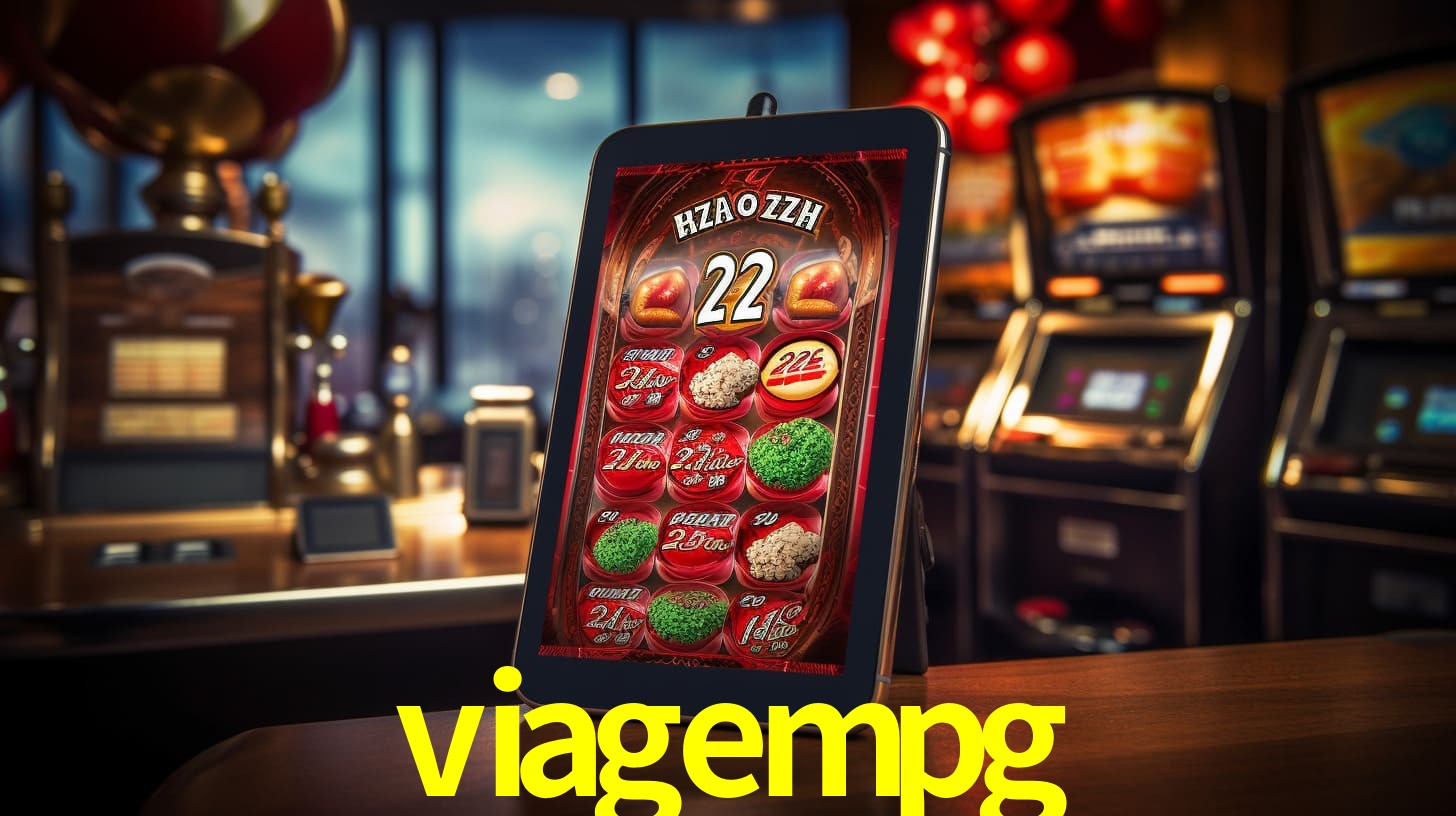 VIAGEMPG