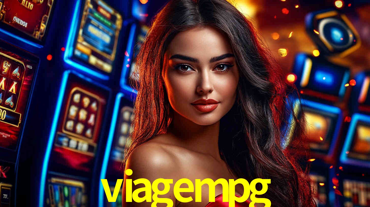Desvendando o Mundo dos Jogos Virtuais na viagempg