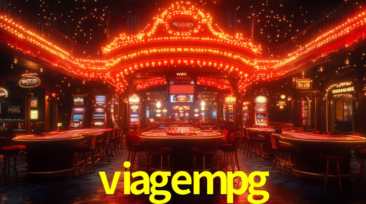 Basketball Betting viagempg