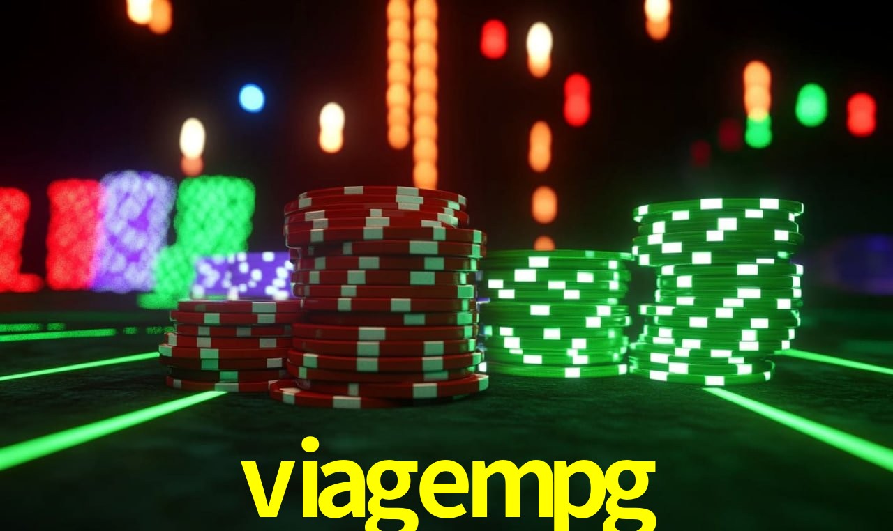 Flash Promotion viagempg