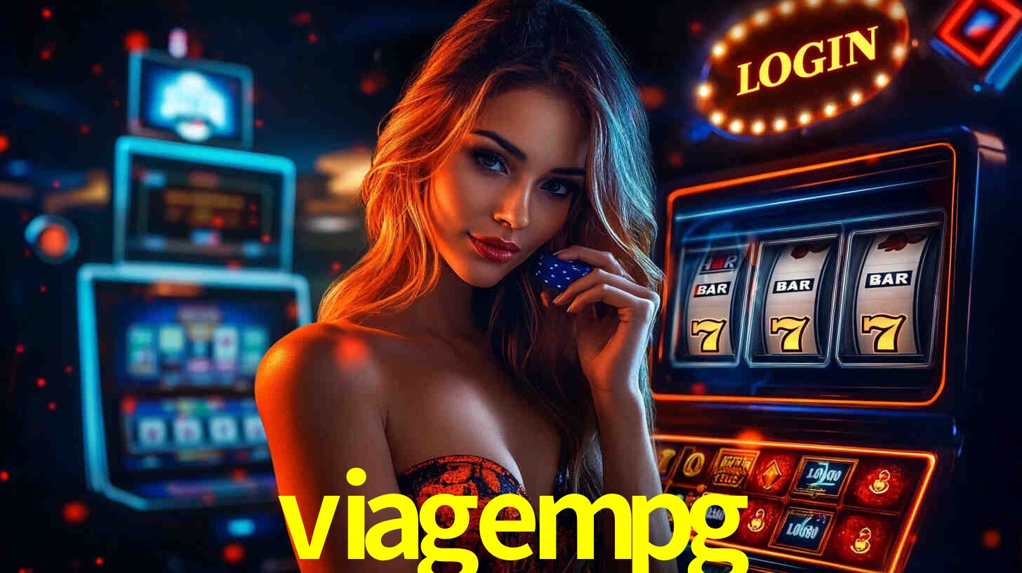 Exclusive Games viagempg