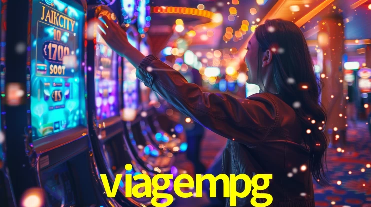 Aviator Game viagempg