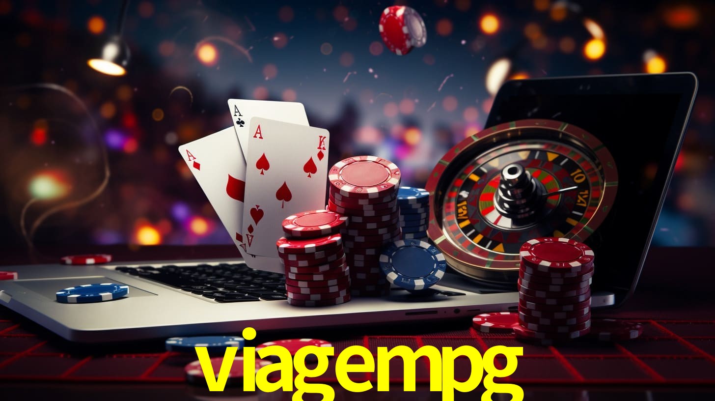 Games Directory viagempg