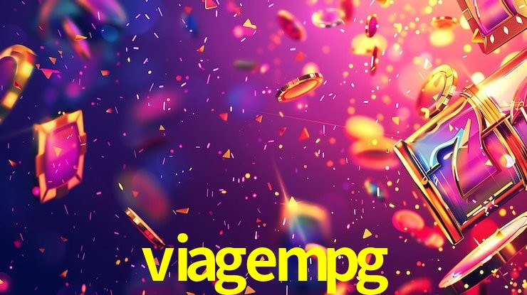 viagempg,viagempg.com