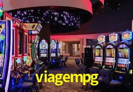 viagempg,viagempg.com