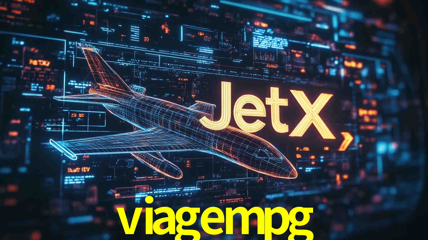 Descubra a Essência do viagempg: Nossa História e Compromissos