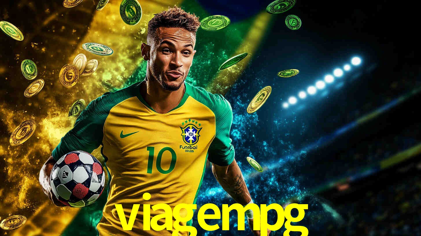 Descubra o Programa VIP da viagempg: Vantagens Exclusivas para Jogadores