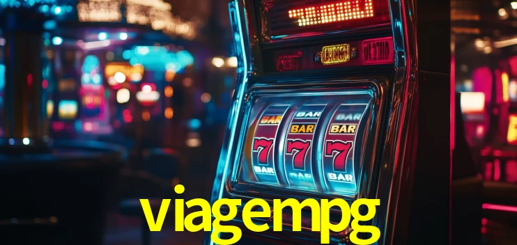 Player Reviews viagempg