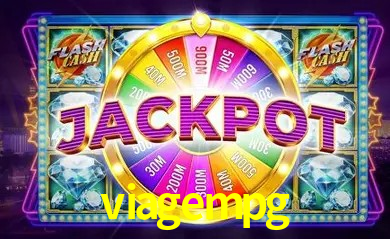 viagempg: A Experiência de Casino com Jogos de Mesa ao Vivo