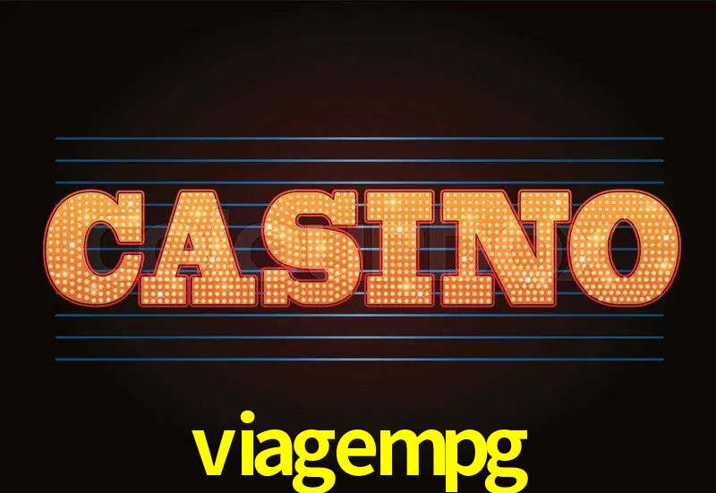 Avaliações dos Jogadores viagempg