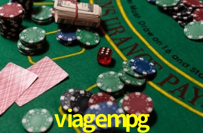 Premium Interface viagempg