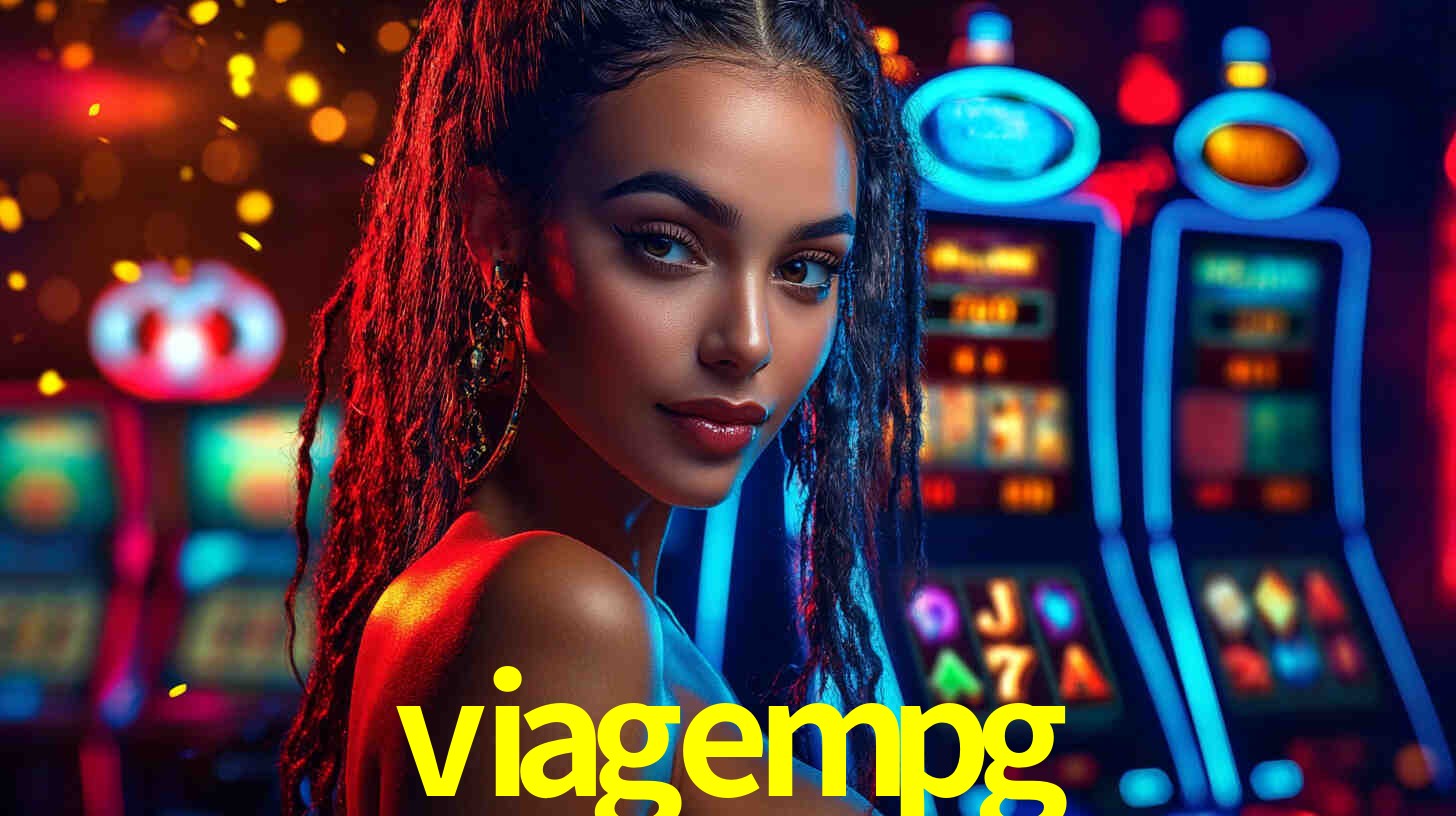 A Experiência Imersiva dos Cassinos Ao Vivo no viagempg