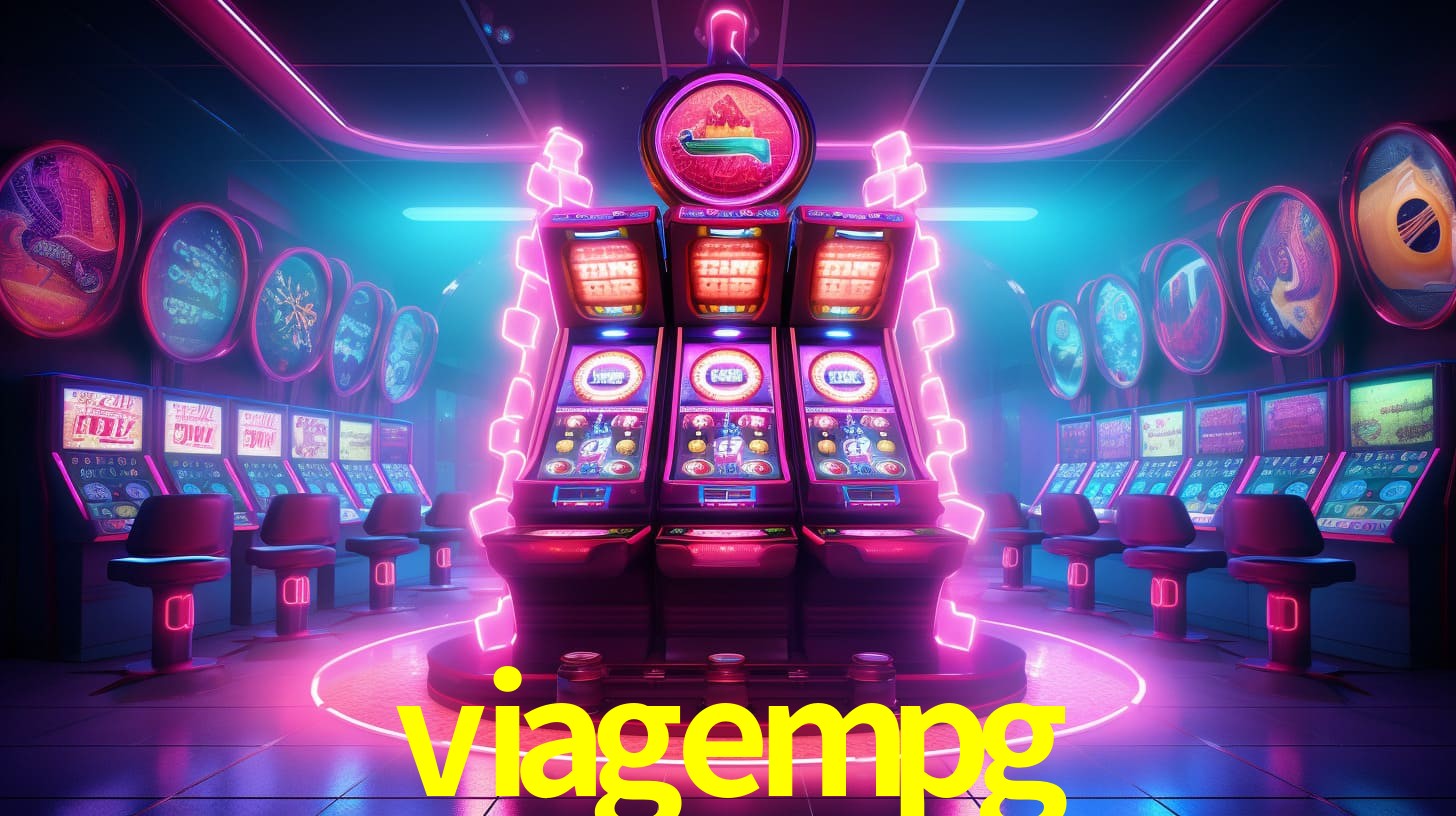 Live Casino viagempg