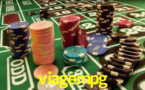 viagempg,viagempg.com