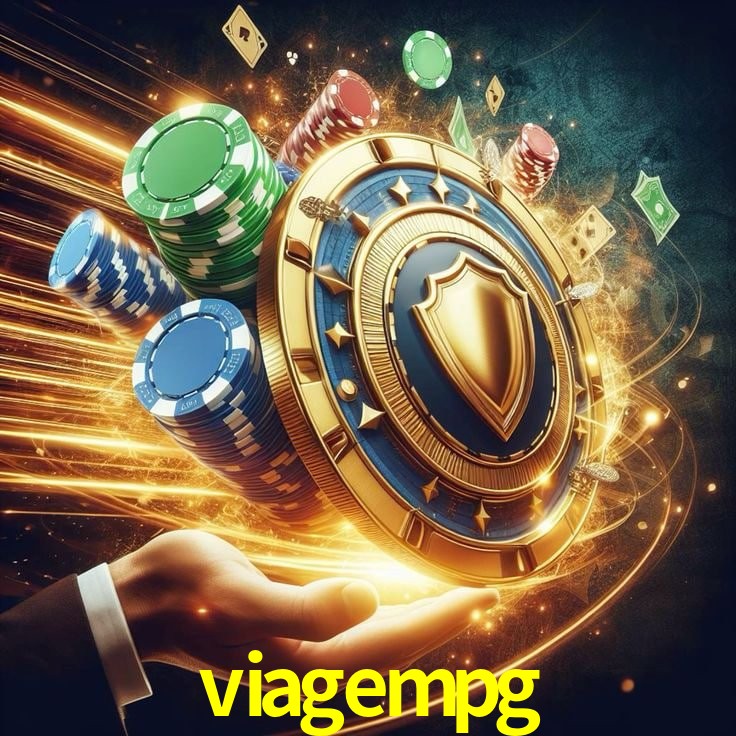 Ofertas Imperdíveis na viagempg: Promoções e Bônus Que Valem a Pena