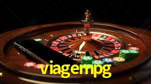 Account Benefits viagempg