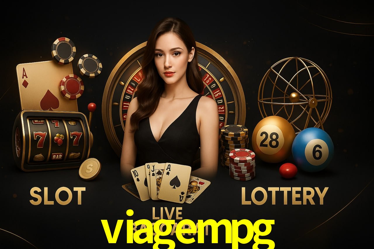 viagempg bet