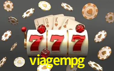 A Experiência Imersiva dos Cassinos Ao Vivo no viagempg