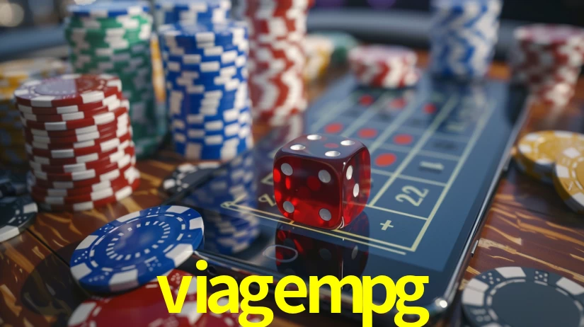 Instant EasyPaisa viagempg