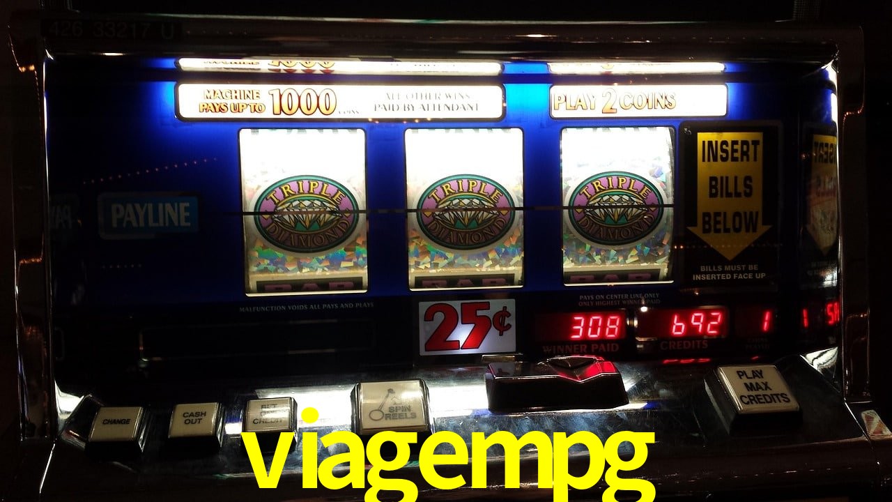 2FA Security viagempg