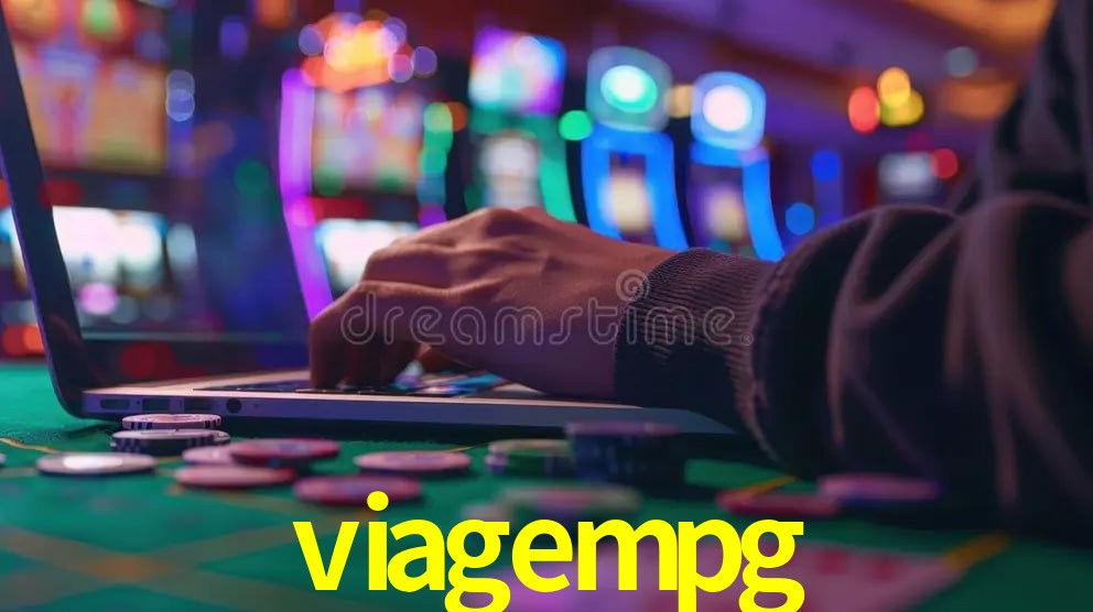Torneios viagempg