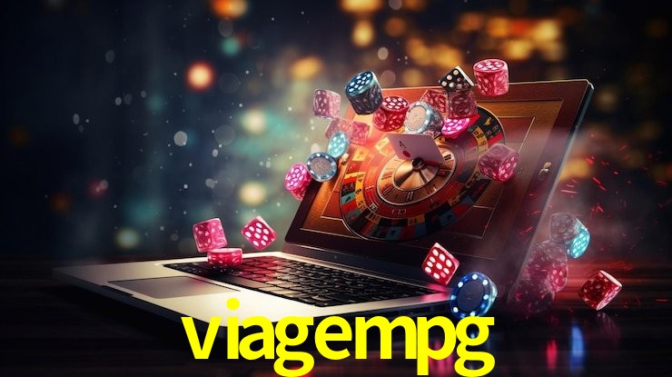 viagempg.com