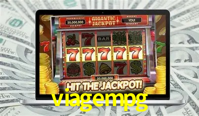 viagempg bet