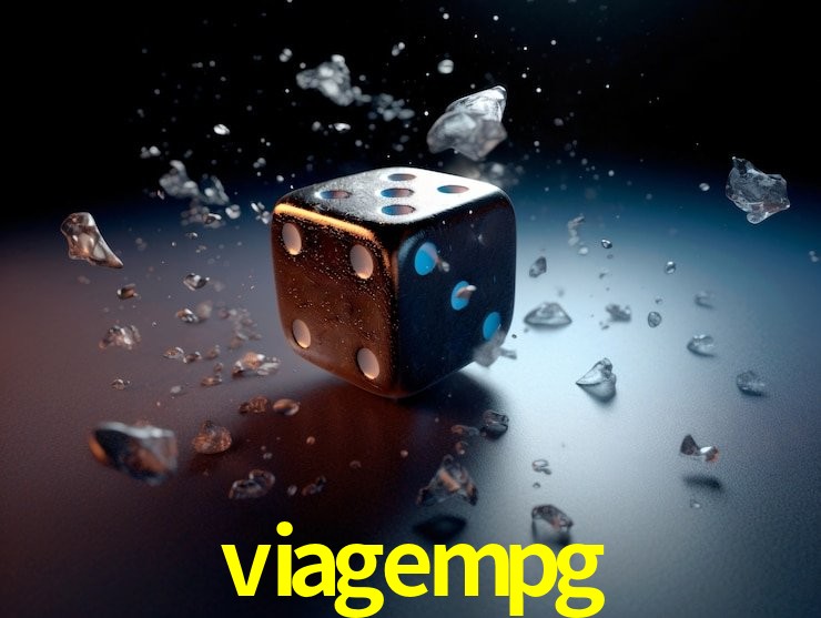 viagempg: Jogos de Caça-Níqueis-Altas Recompensas, Roleta-Velocidade, Blackjack-Desafios Máximos