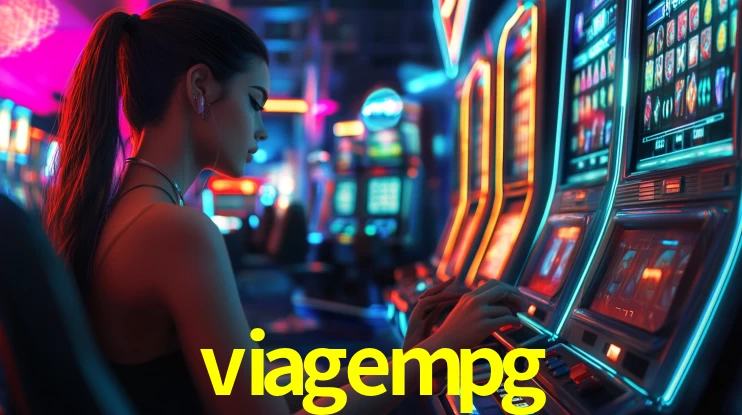 Football Betting viagempg