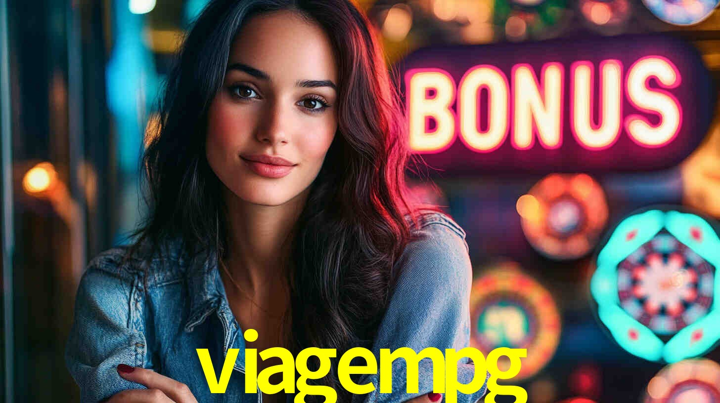 Tournaments viagempg