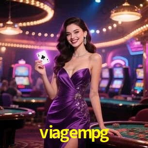 Mesa de Blackjack viagempg