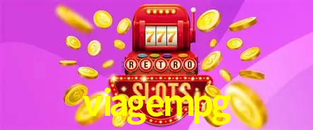 Descubra a Magia dos Jogos de Arcade no viagempg