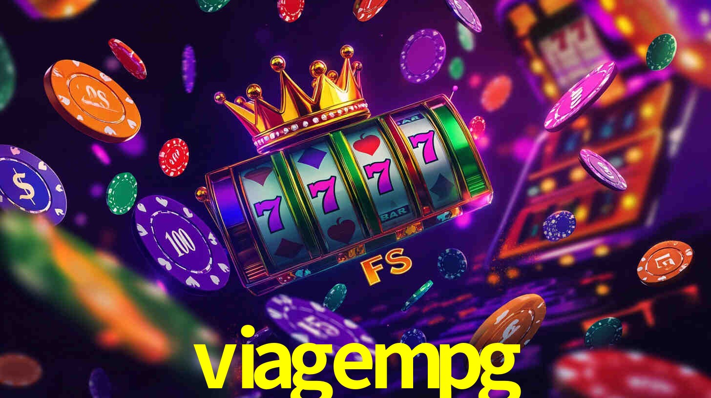 Game Statistics viagempg