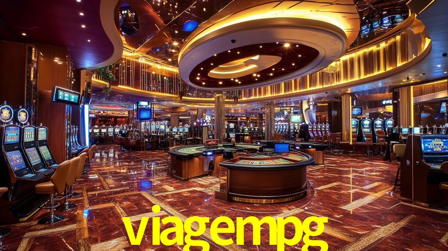 Bonus Features viagempg