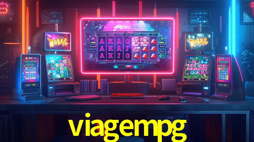 Crash Games Strategies viagempg