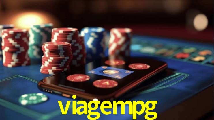 Apostas de Futebol viagempg