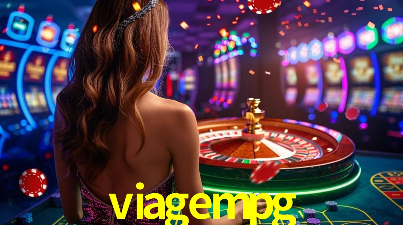 viagempg,viagempg.com