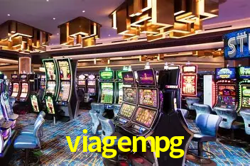 Descubra o Programa VIP da viagempg: Vantagens Exclusivas para Jogadores