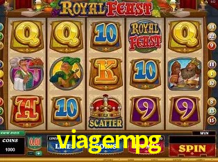 viagempg