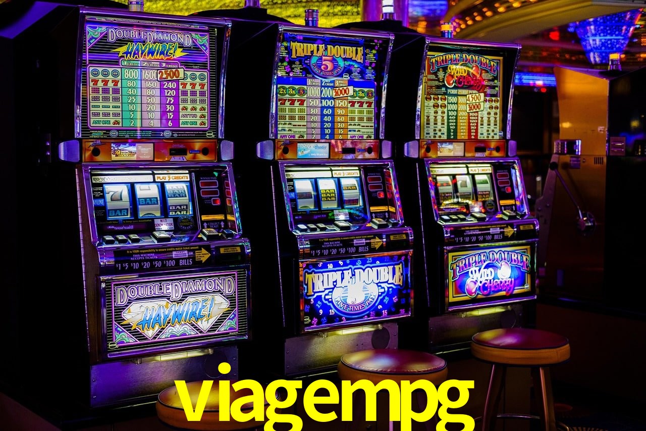 Apostas de Tênis viagempg