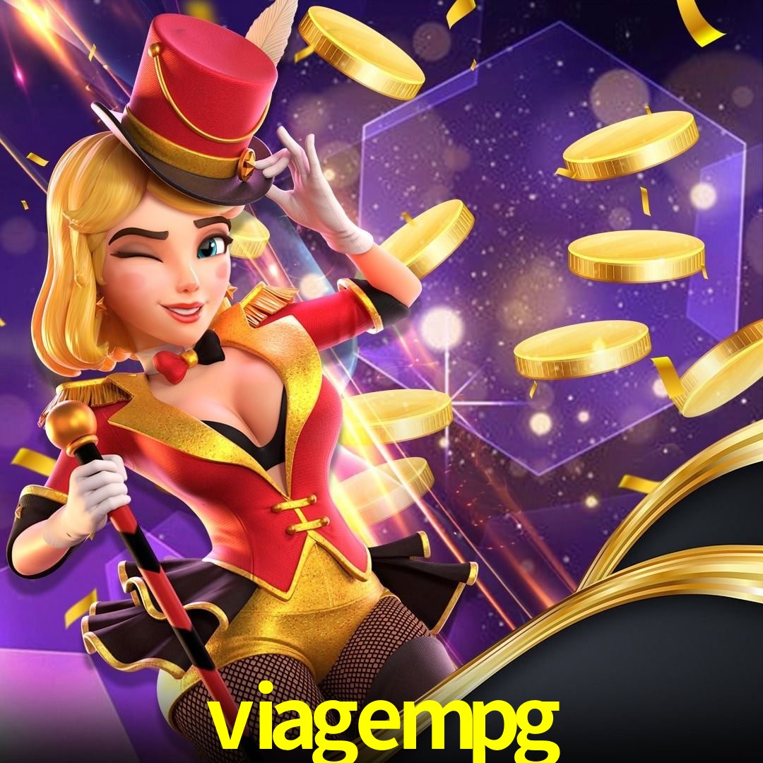 Secure Login viagempg