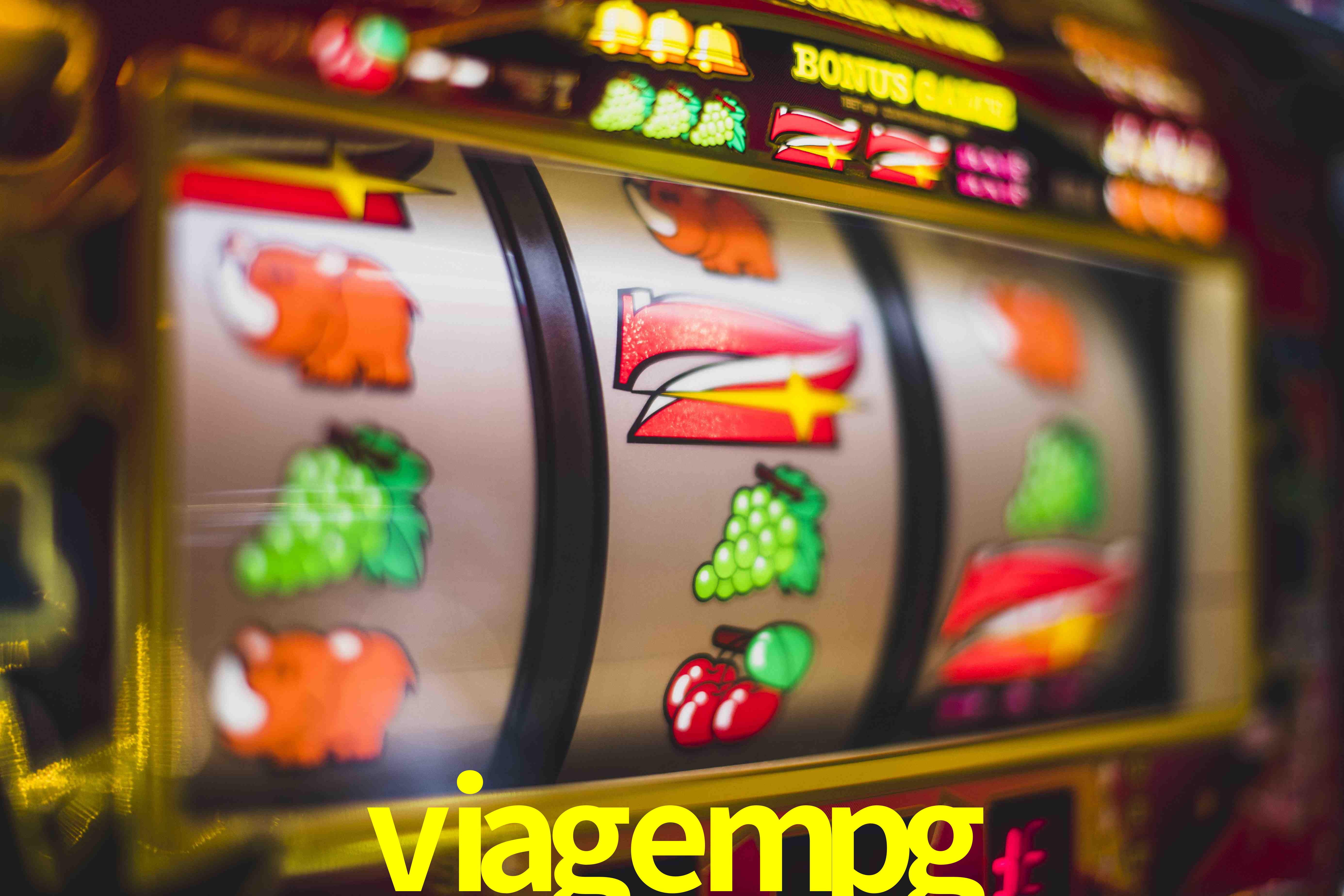 Quick Registration viagempg