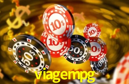 Estatísticas Esportivas viagempg