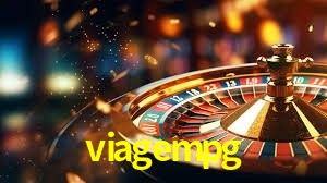 Sinta a adrenalina dos jogos de cassino com viagempg