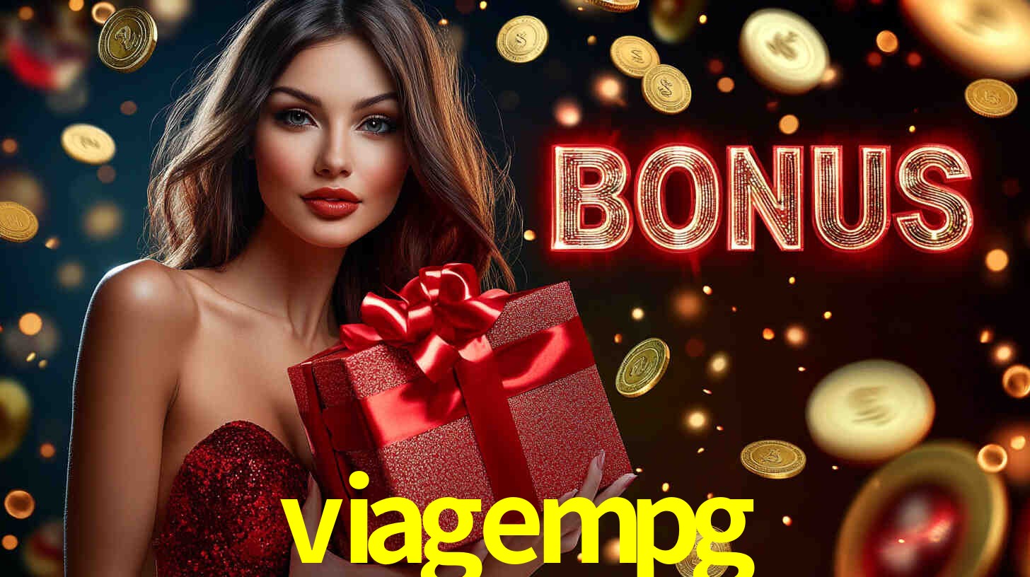 Explorando a Categoria de Eventos em Apostas na viagempg