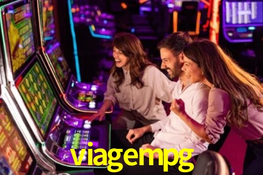 Interface Premium viagempg