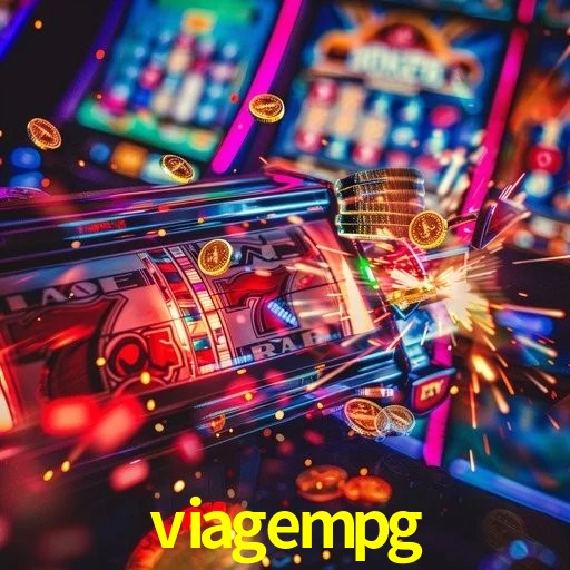 Casino VIP viagempg