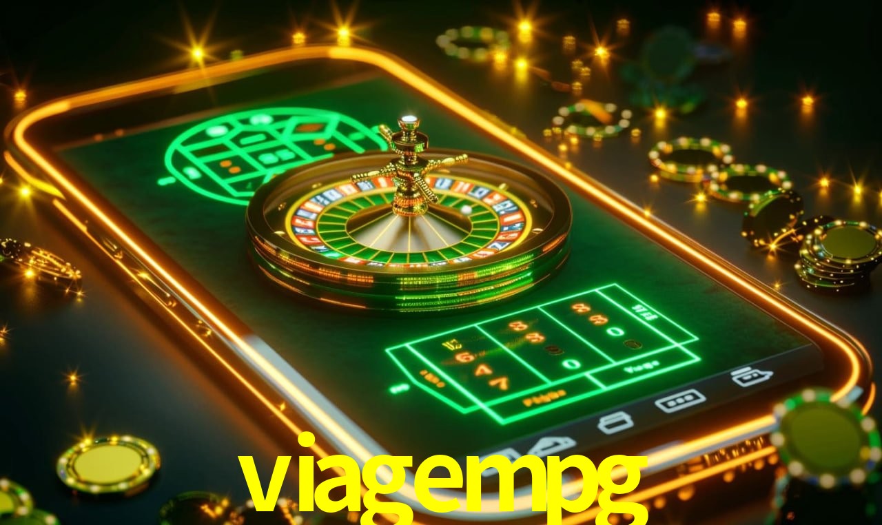 Ofertas Exclusivas viagempg