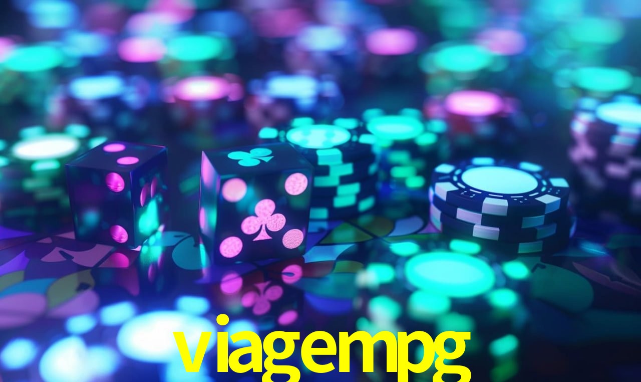 Estatísticas Crash Games viagempg